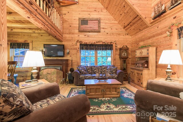 95 Odell Ct, Taylorsville, NC 28681 - photo 32