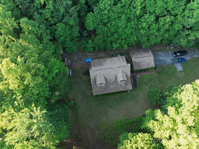 95 Odell Ct, Taylorsville, NC 28681 - photo 38