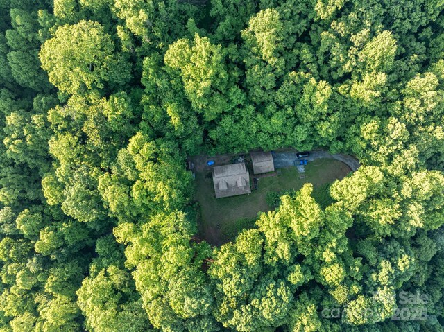 95 Odell Ct, Taylorsville, NC 28681 - photo 39
