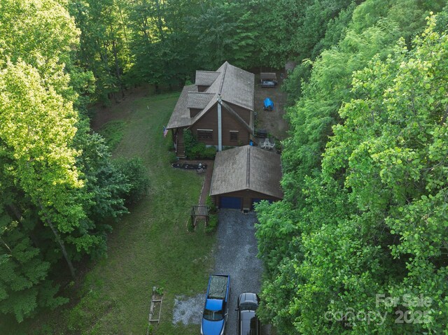 95 Odell Ct, Taylorsville, NC 28681 - photo 41