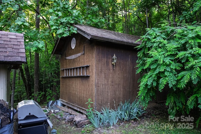 95 Odell Ct, Taylorsville, NC 28681 - photo 46
