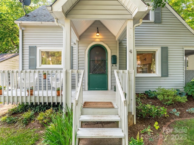 41 Princeton Dr, Asheville, NC 28806 - photo 1