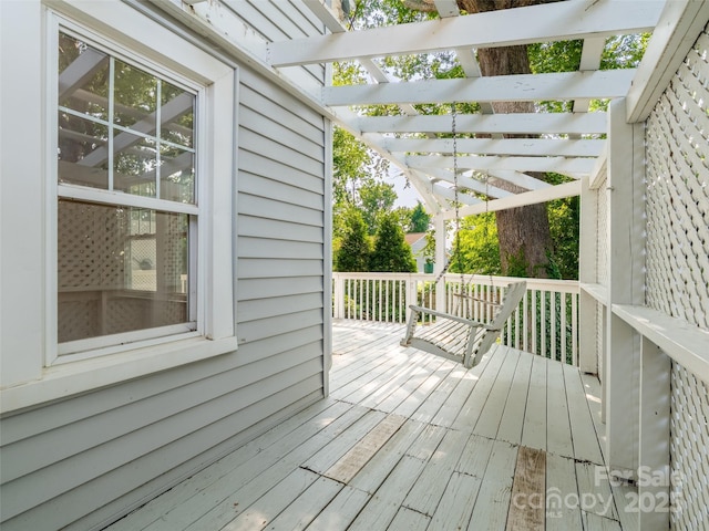 41 Princeton Dr, Asheville, NC 28806 - photo 5