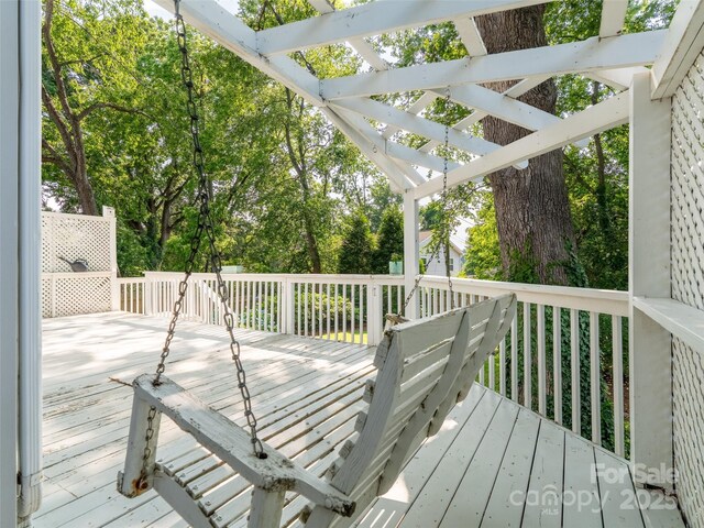41 Princeton Dr, Asheville, NC 28806 - photo 6
