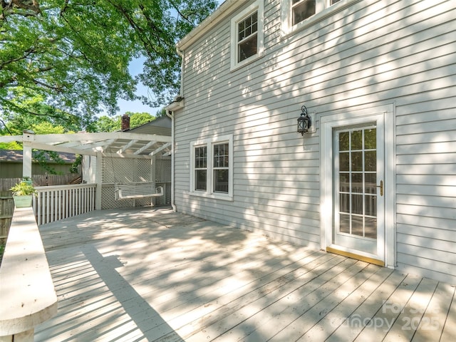 41 Princeton Dr, Asheville, NC 28806 - photo 7