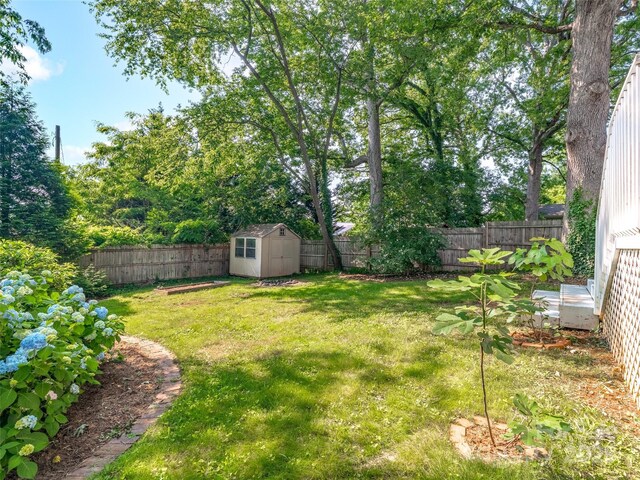 41 Princeton Dr, Asheville, NC 28806 - photo 9