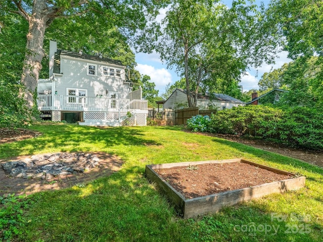 41 Princeton Dr, Asheville, NC 28806 - photo 10