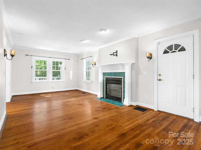 41 Princeton Dr, Asheville, NC 28806 - photo 11