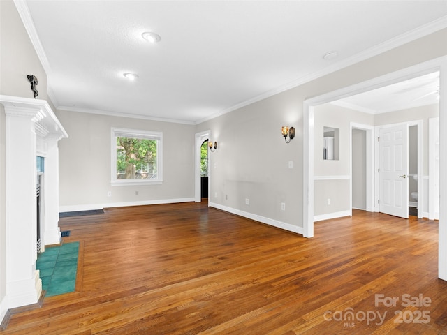 41 Princeton Dr, Asheville, NC 28806 - photo 12
