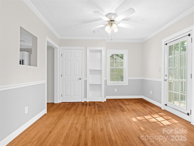 41 Princeton Dr, Asheville, NC 28806 - photo 13