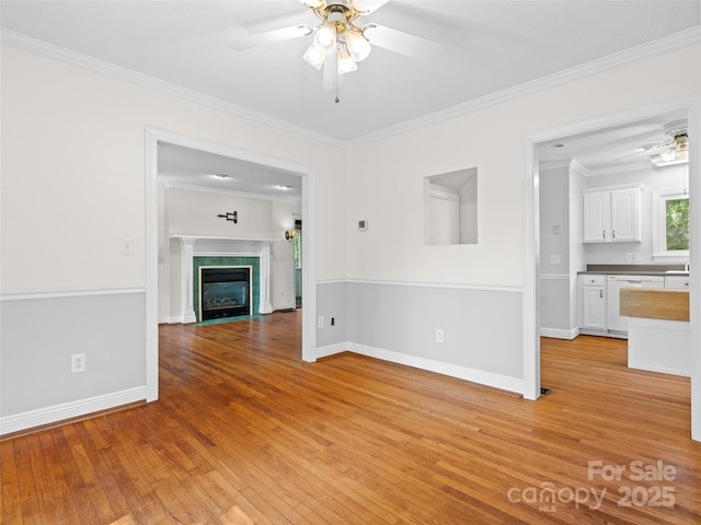 41 Princeton Dr, Asheville, NC 28806 - photo 14