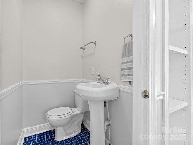 41 Princeton Dr, Asheville, NC 28806 - photo 15