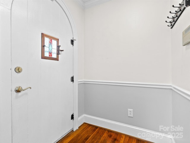 41 Princeton Dr, Asheville, NC 28806 - photo 3