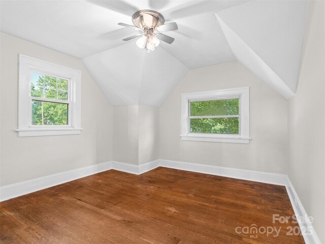 41 Princeton Dr, Asheville, NC 28806 - photo 18
