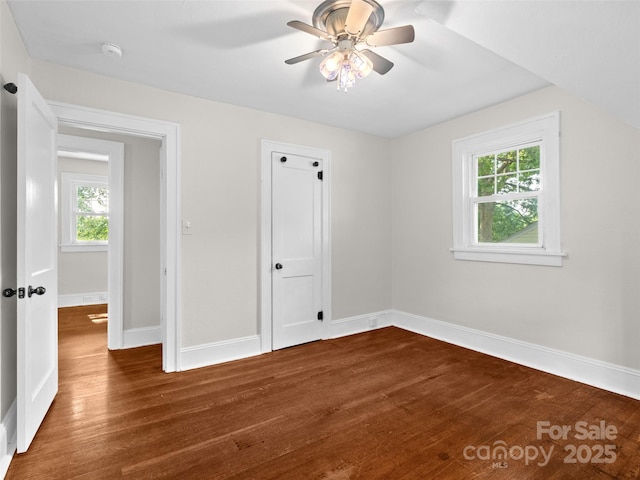 41 Princeton Dr, Asheville, NC 28806 - photo 19