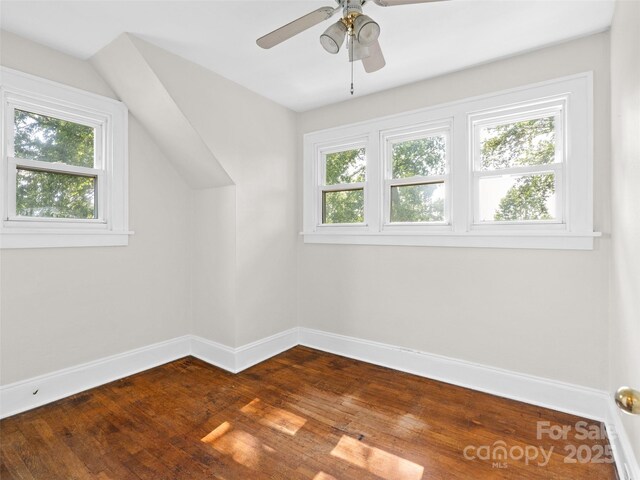 41 Princeton Dr, Asheville, NC 28806 - photo 20