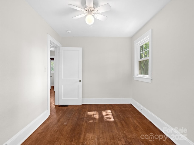 41 Princeton Dr, Asheville, NC 28806 - photo 21