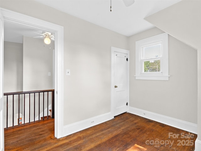 41 Princeton Dr, Asheville, NC 28806 - photo 22