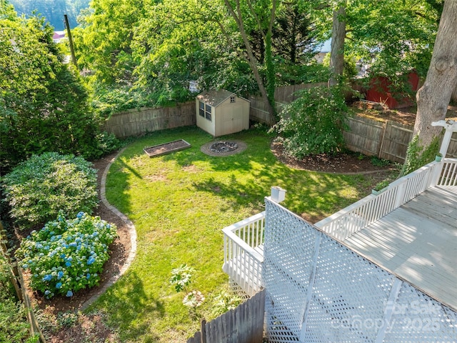 41 Princeton Dr, Asheville, NC 28806 - photo 25