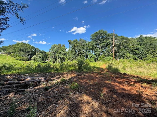 * Riverside Drive, Mcadenville, NC 28101