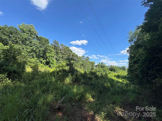 * Riverside Drive, Mcadenville, NC 28101