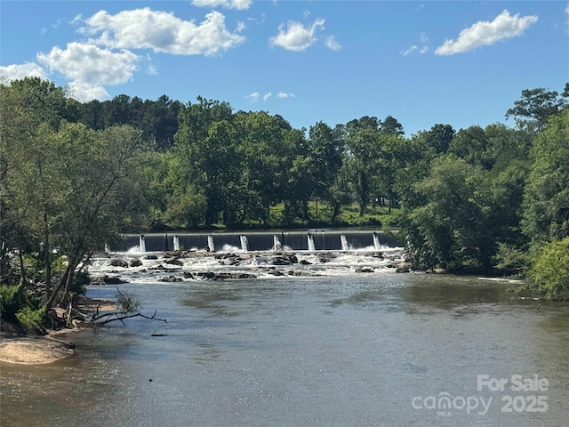 * Riverside Drive, Mcadenville, NC 28101