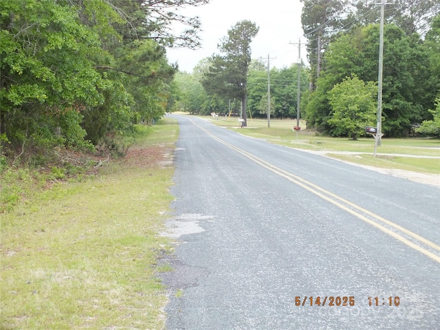 000 Oak Ridge Church Rd, Kershaw, SC 29067 - photo 4