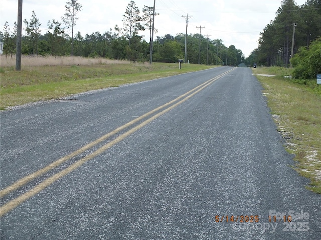 000 Oak Ridge Church Rd, Kershaw, SC 29067 - photo 5