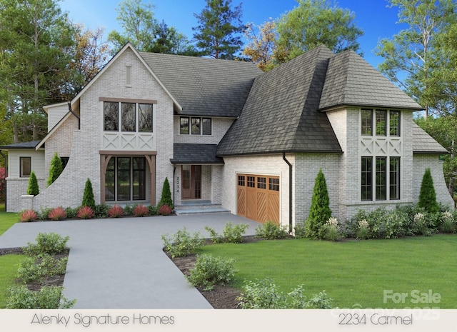 2234 Carmel Rd, Charlotte, NC 28226 - photo 1