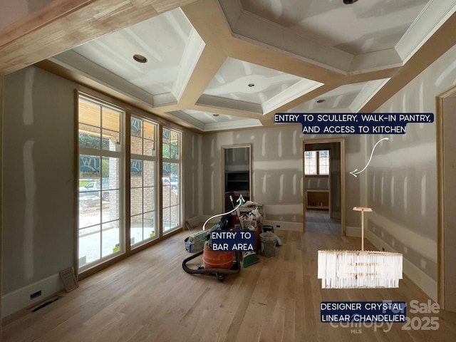 2234 Carmel Rd, Charlotte, NC 28226 - photo 5
