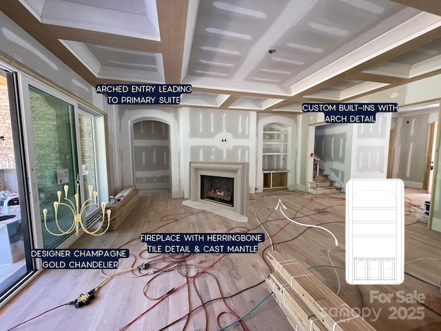 2234 Carmel Rd, Charlotte, NC 28226 - photo 7
