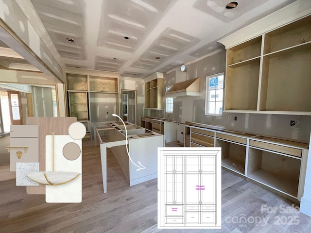2234 Carmel Rd, Charlotte, NC 28226 - photo 11