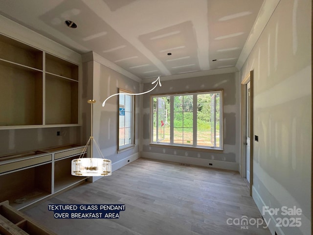 2234 Carmel Rd, Charlotte, NC 28226 - photo 12