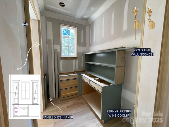 2234 Carmel Rd, Charlotte, NC 28226 - photo 15