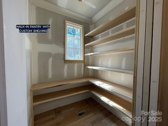 2234 Carmel Rd, Charlotte, NC 28226 - photo 16