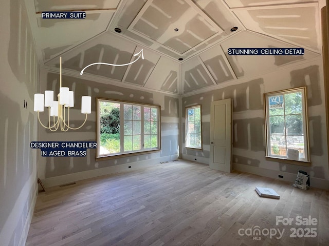 2234 Carmel Rd, Charlotte, NC 28226 - photo 17