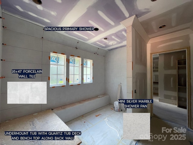 2234 Carmel Rd, Charlotte, NC 28226 - photo 20