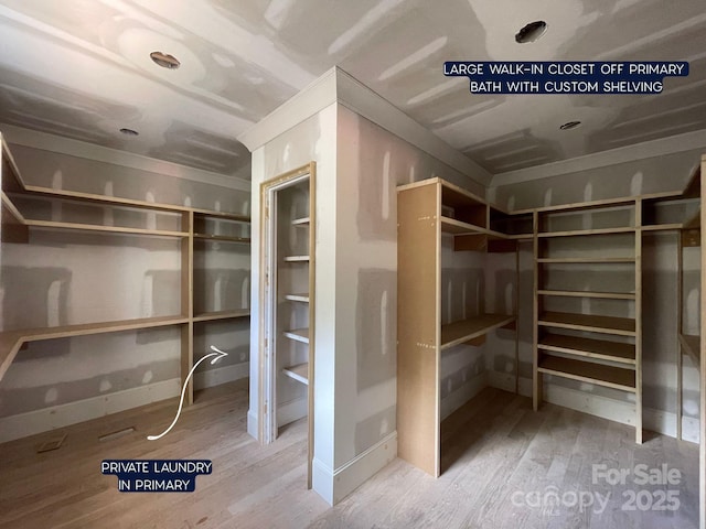 2234 Carmel Rd, Charlotte, NC 28226 - photo 21