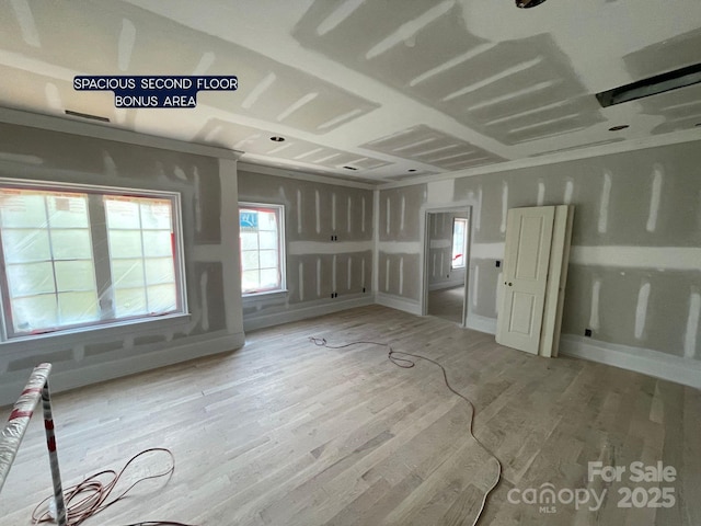 2234 Carmel Rd, Charlotte, NC 28226 - photo 22