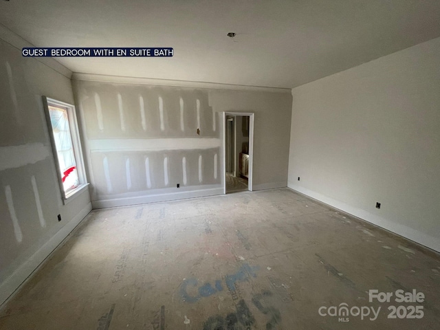 2234 Carmel Rd, Charlotte, NC 28226 - photo 23