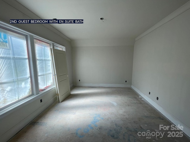2234 Carmel Rd, Charlotte, NC 28226 - photo 24