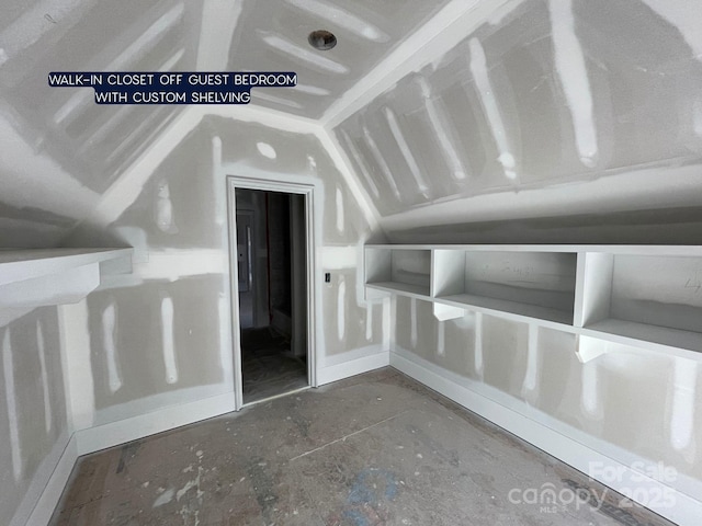 2234 Carmel Rd, Charlotte, NC 28226 - photo 25