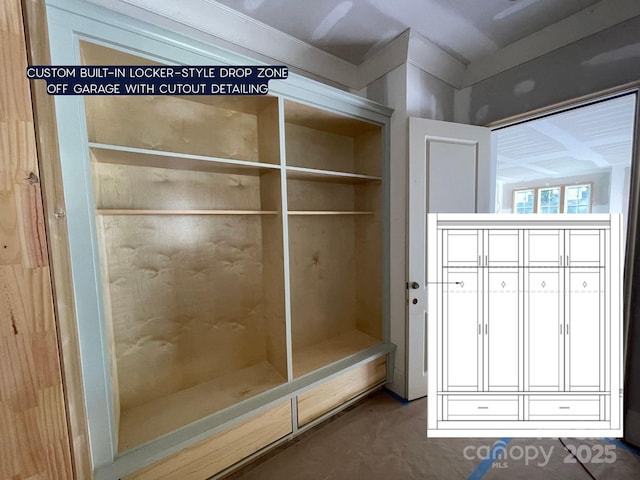 2234 Carmel Rd, Charlotte, NC 28226 - photo 26