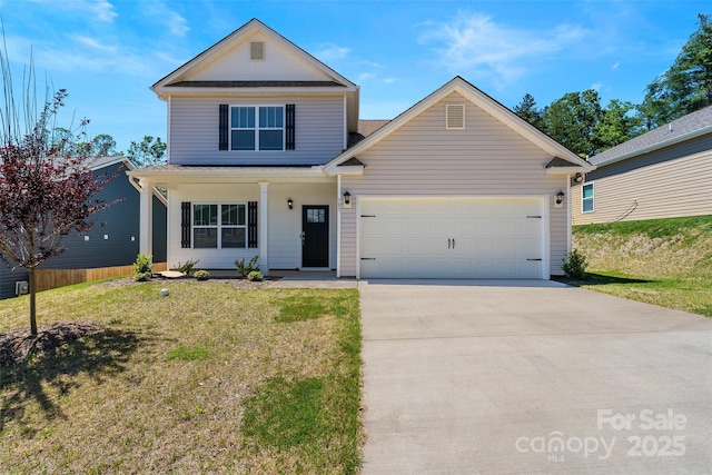 383 Ridgeview Ln, Mars Hill, NC 28754 - photo 2
