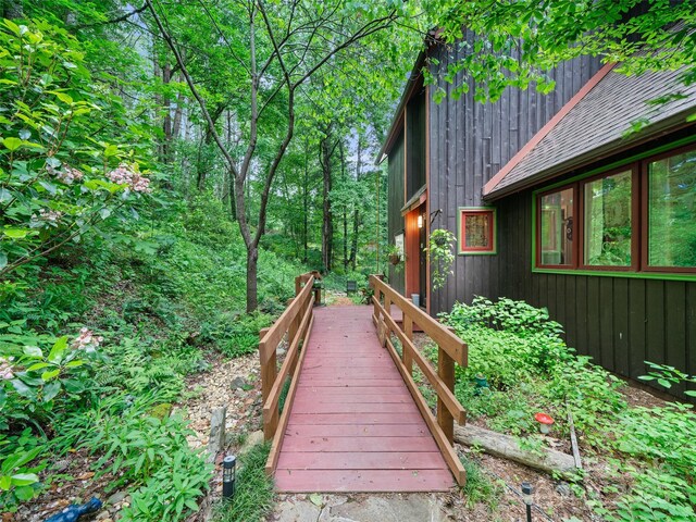 278 Mount View Dr, Burnsville, NC 28714 - photo 4