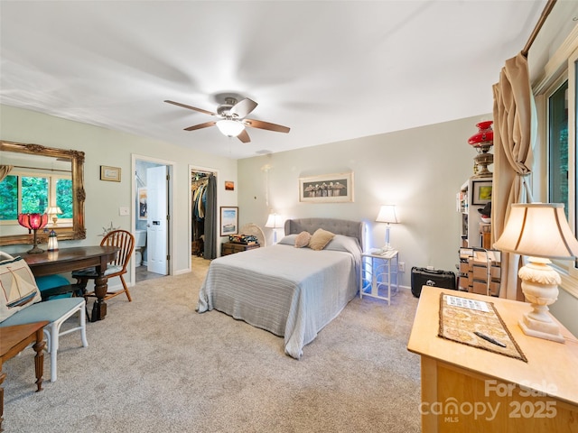 278 Mount View Dr, Burnsville, NC 28714 - photo 17