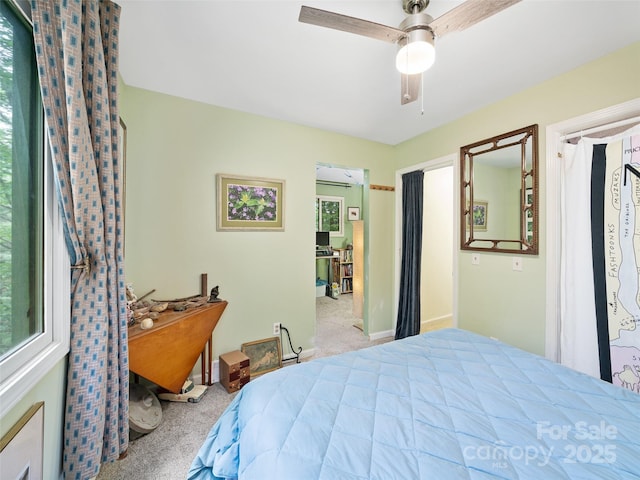 278 Mount View Dr, Burnsville, NC 28714 - photo 20
