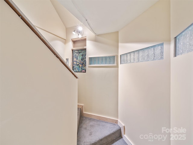 278 Mount View Dr, Burnsville, NC 28714 - photo 24