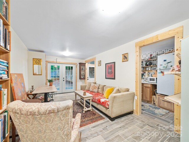 278 Mount View Dr, Burnsville, NC 28714 - photo 25