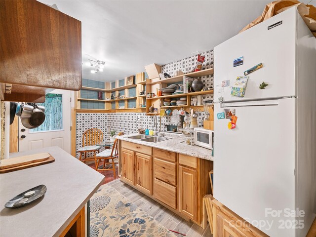 278 Mount View Dr, Burnsville, NC 28714 - photo 27